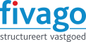 FIVAGO logo 60px